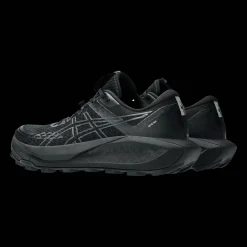 Gel-Trabuco 13 GTX, terrengløpesko, dame - Løpesko Dame - Gel-Trabuco 13 GTX, terrengløpesko, dame