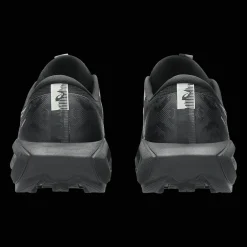 Gel-Trabuco 13 GTX, terrengløpesko, dame - Løpesko Dame - Gel-Trabuco 13 GTX, terrengløpesko, dame