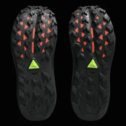 Gel-Trabuco 13 GTX, terrengløpesko, dame - Løpesko Dame - Gel-Trabuco 13 GTX, terrengløpesko, dame