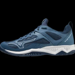 Ghost Shadow, håndballsko herre - Innesko Herre - Ghost Shadow, håndballsko herre