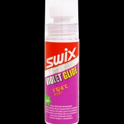 Glider F7L Violet liquid glide 1/-6, 80ml, 80ml glider - Glider - Glider F7L Violet liquid glide 1/-6, 80ml, 80ml glider