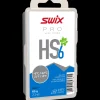 Glider HS6 Blue, -6°C/-12°C, 60g 24/25, -6°C/-12°C, 60g 24/25, -6°C/-12°C, 60g 23/24, glider - Glider - Glider HS6 Blue, -6°C/-12°C, 60g 24/25, -6°C/-12°C, 60g 24/25, -6°C/-12°C, 60g 23/24, glider