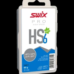 Glider HS6 Blue, -6°C/-12°C, 60g 24/25, -6°C/-12°C, 60g 24/25, -6°C/-12°C, 60g 23/24, glider - Glider - Glider HS6 Blue, -6°C/-12°C, 60g 24/25, -6°C/-12°C, 60g 24/25, -6°C/-12°C, 60g 23/24, glider