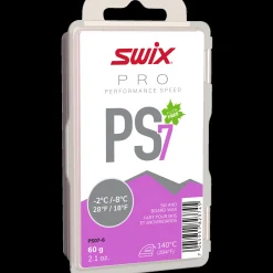 Glider PS7 Violet, -2°C/-8°C, 60g 24/25, -2°C/-8°C, 60g 23/24, glider - Glider - Glider PS7 Violet, -2°C/-8°C, 60g 24/25, -2°C/-8°C, 60g 23/24, glider