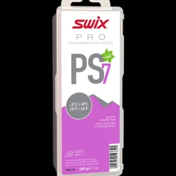 Glider PS7 Violet, -2°C/-8°C, 180g 24/25, -2°C/-8°C, 180g 23/24, glider - Glider - Glider PS7 Violet, -2°C/-8°C, 180g 24/25, -2°C/-8°C, 180g 23/24, glider