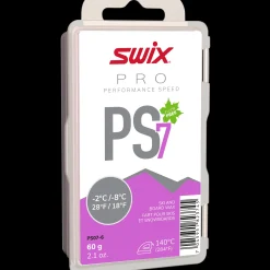 Glider PS7 Violet, -2°C/-8°C, 60g 24/25, -2°C/-8°C, 60g 23/24, glider - Glider - Glider PS7 Violet, -2°C/-8°C, 60g 24/25, -2°C/-8°C, 60g 23/24, glider