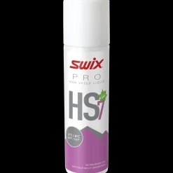 GliderHS7 Liq. Violet, -2°C/-7°C, 125ml 23/24, flytende glider - Glider - GliderHS7 Liq. Violet, -2°C/-7°C, 125ml 23/24, flytende glider