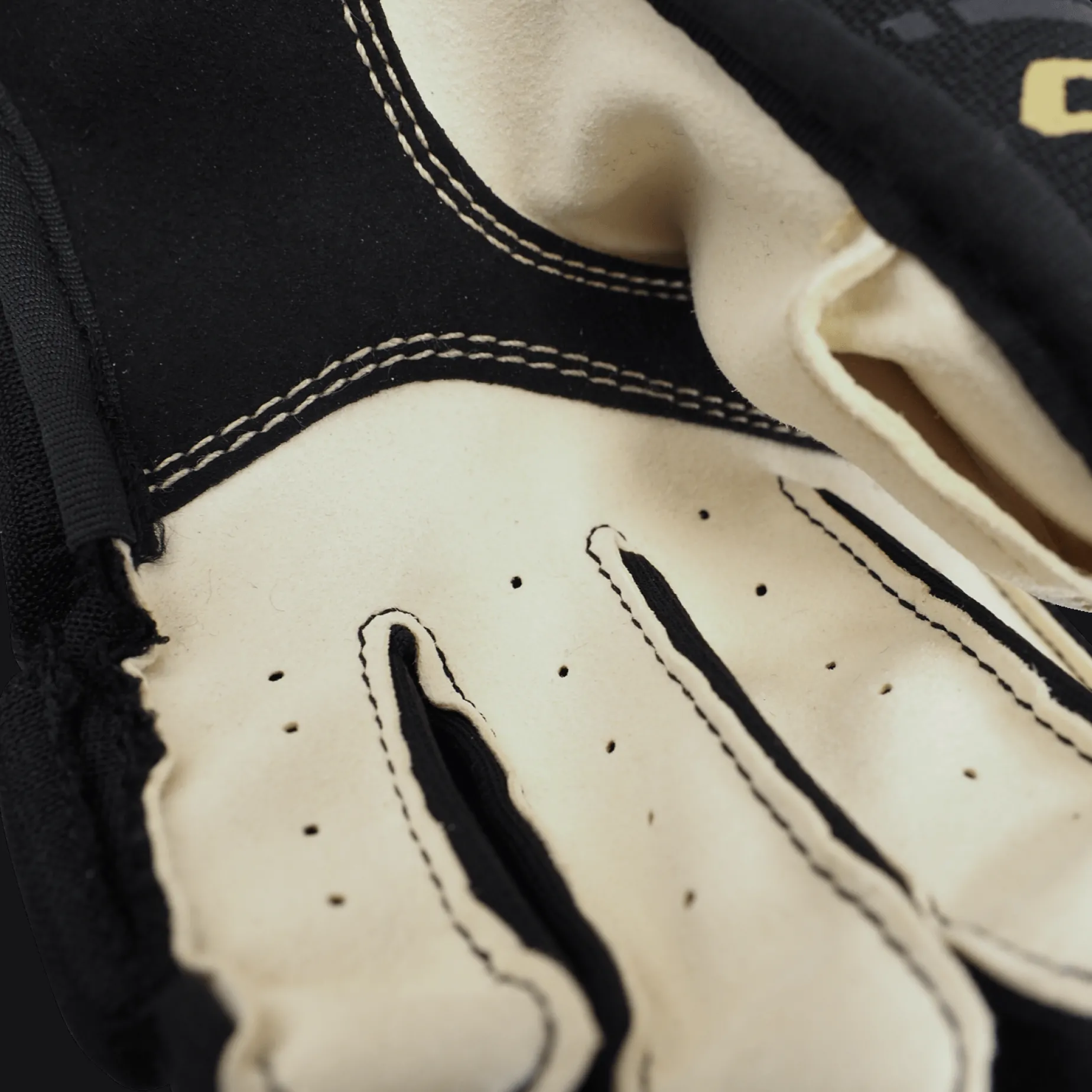 Glove Tacks Limited Edition 23/24, hockeyhanske, junior - Hockeyhansker - Glove Tacks Limited Edition 23/24, hockeyhanske, junior