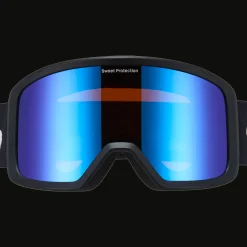 Goggles Firewall 24/25, alpinbriller, snowboardbriller, unisex - Skibriller - Goggles Firewall 24/25, alpinbriller, snowboardbriller, unisex