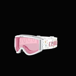 Goggles KID Pixie 24/25, skibriller, junior - Skibriller - Goggles KID Pixie 24/25, skibriller, junior