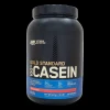 100 % Gold Standard Casein 908 g, proteinpulver - Proteiner - 100 % Gold Standard Casein 908 g, proteinpulver