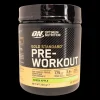 Gold Standard Pre Workout 330 g, pre-workout - Pre-Workout - Gold Standard Pre Workout 330 g, pre-workout