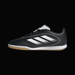 Goletto IX IN, futsalsko, junior - Fotballsko - Goletto IX IN, futsalsko, junior