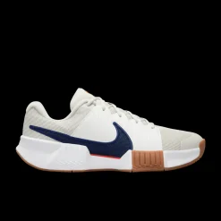 GP Challenge Pro, tennissko, herre - Tennissko & Padelsko - GP Challenge Pro, tennissko, herre