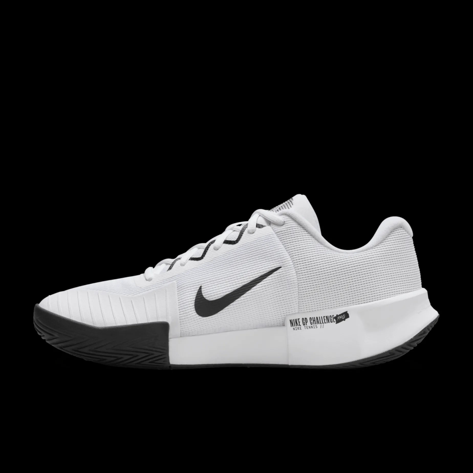 GP Challenge Pro, tennissko, herre - Tennissko & Padelsko - GP Challenge Pro, tennissko, herre