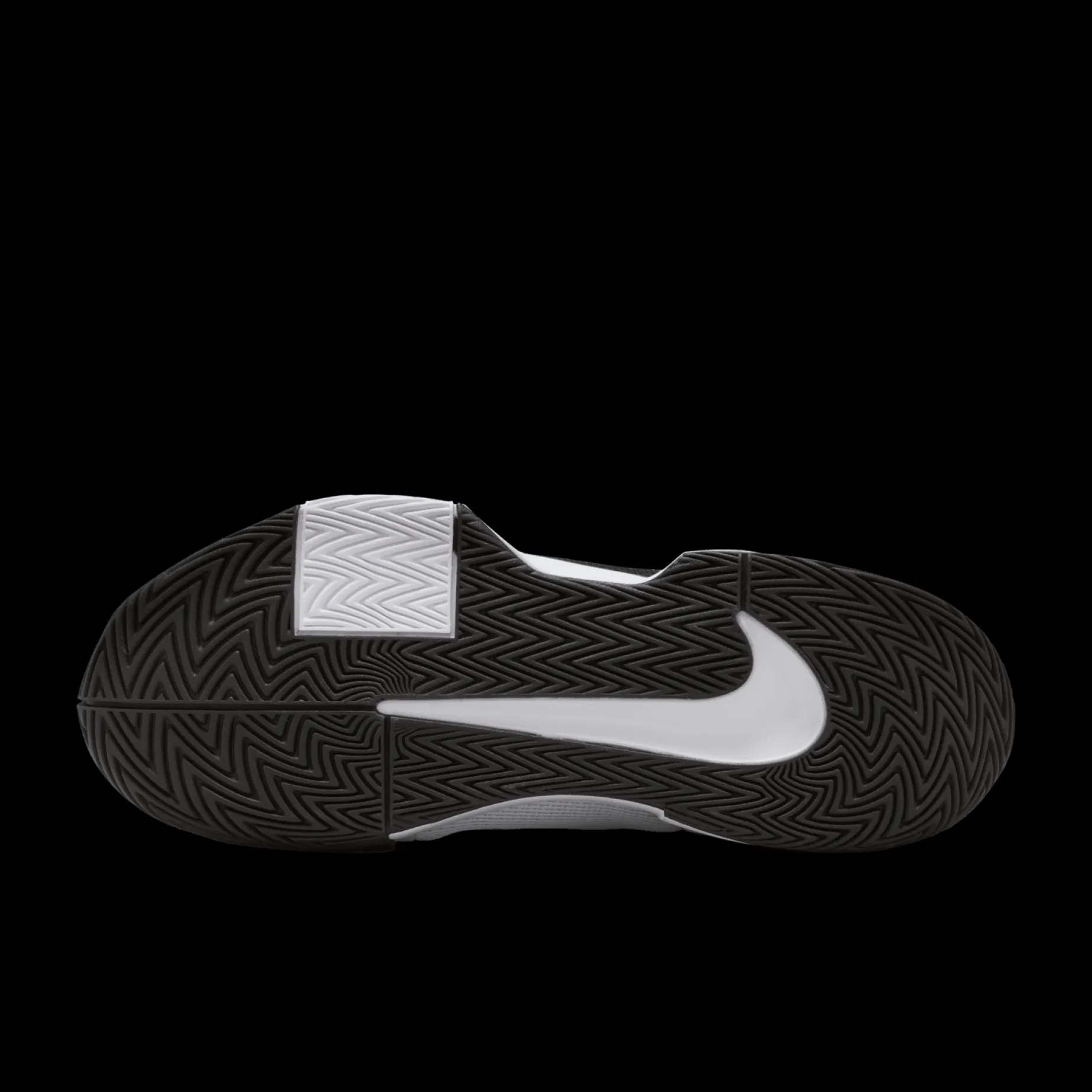 GP Challenge Pro, tennissko, herre - Tennissko & Padelsko - GP Challenge Pro, tennissko, herre