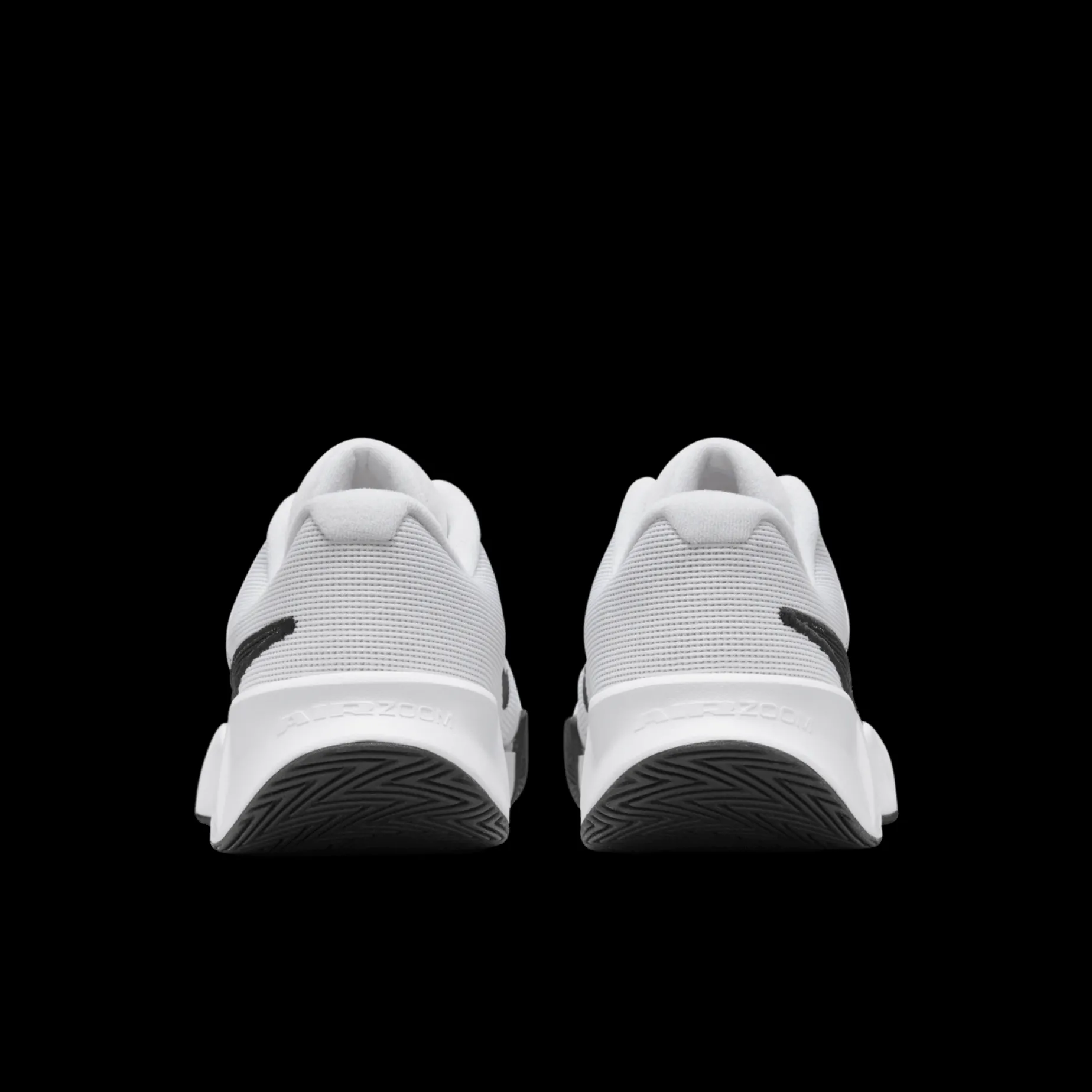 GP Challenge Pro, tennissko, herre - Tennissko & Padelsko - GP Challenge Pro, tennissko, herre