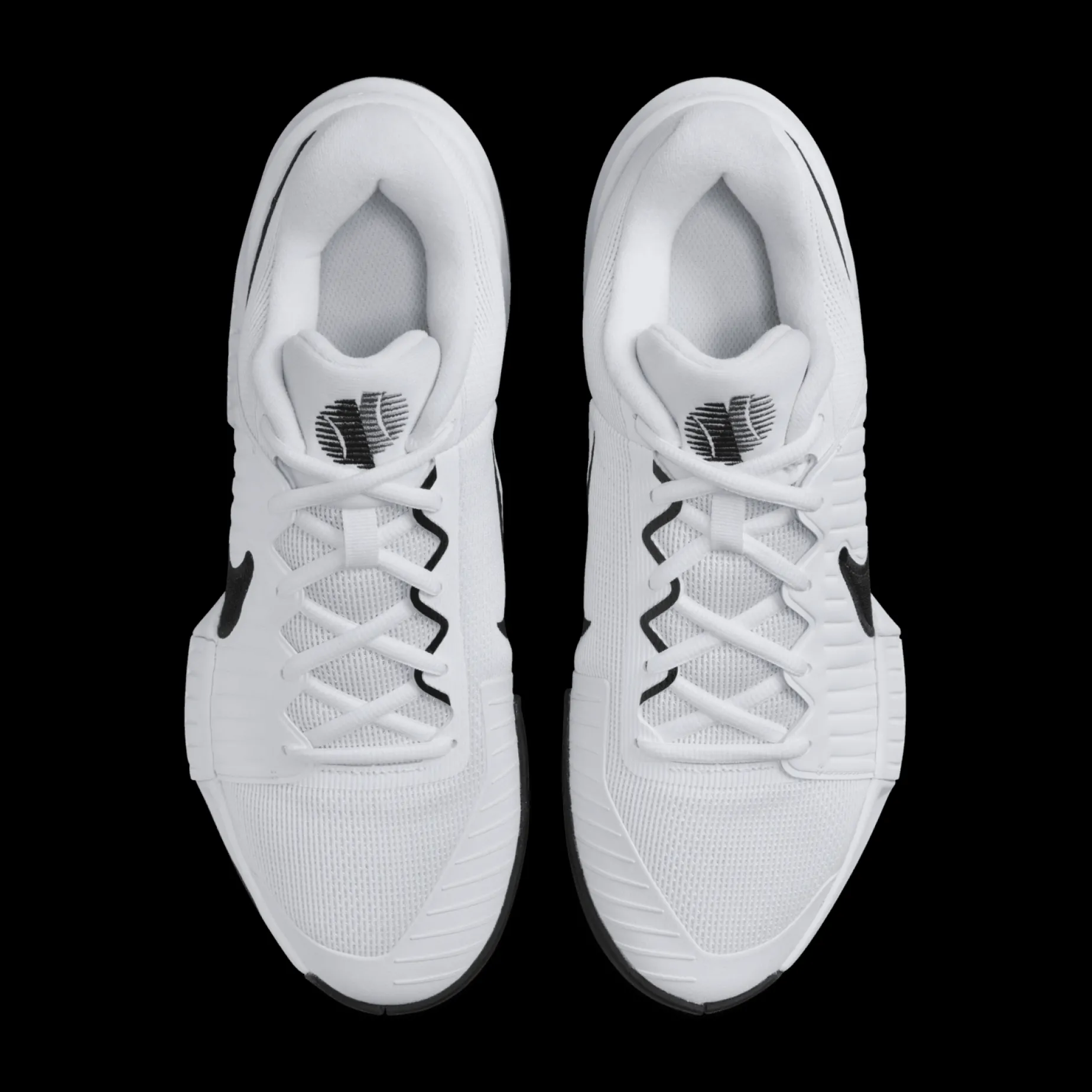 GP Challenge Pro, tennissko, herre - Tennissko & Padelsko - GP Challenge Pro, tennissko, herre