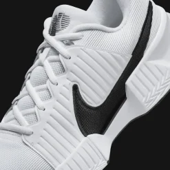 GP Challenge Pro, tennissko, herre - Tennissko & Padelsko - GP Challenge Pro, tennissko, herre