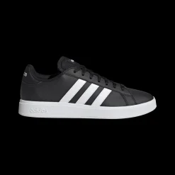 Grand Court Base 2.0, sneaker herre - Sneakers & Fritidssko - Grand Court Base 2.0, sneaker herre