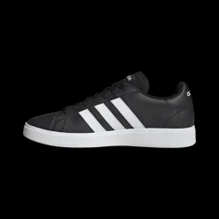 Grand Court Base 2.0, sneaker herre - Sneakers & Fritidssko - Grand Court Base 2.0, sneaker herre