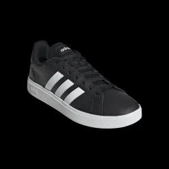 Grand Court Base 2.0, sneaker herre - Sneakers & Fritidssko - Grand Court Base 2.0, sneaker herre