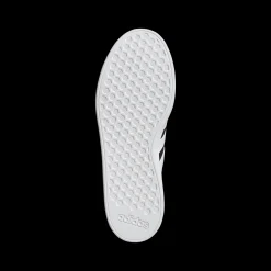 Grand Court Base 2.0, sneaker herre - Sneakers & Fritidssko - Grand Court Base 2.0, sneaker herre