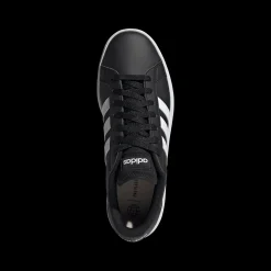 Grand Court Base 2.0, sneaker herre - Sneakers & Fritidssko - Grand Court Base 2.0, sneaker herre