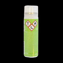Grip Wax Spray VGS35C Base 70 ml 24/25, grunnvoksspray - Festesmøring - Grip Wax Spray VGS35C Base 70 ml 24/25, grunnvoksspray