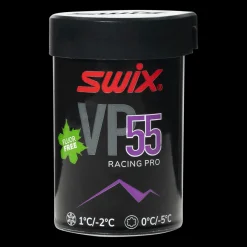 Grip Wax VP55 Pro Violet -2/1 45g 24/25, voks - Festesmøring - Grip Wax VP55 Pro Violet -2/1 45g 24/25, voks