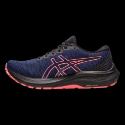 GT-2000 11 Gore-Tex, vanntett løpesko, dame - Løpesko Dame - GT-2000 11 Gore-Tex, vanntett løpesko, dame