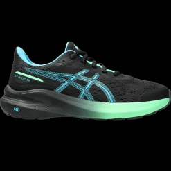 Gt-1000 13 Gs, løpesko, barn og junior - Løpesko Barn & Junior - Gt-1000 13 Gs, løpesko, barn og junior