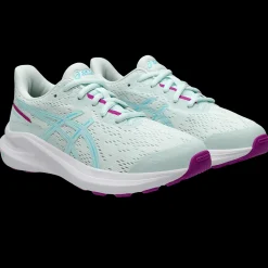 Gt-1000 13 Gs, løpesko, barn og junior - Løpesko Barn & Junior - Gt-1000 13 Gs, løpesko, barn og junior