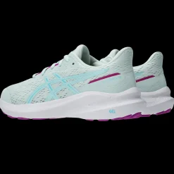 Gt-1000 13 Gs, løpesko, barn og junior - Løpesko Barn & Junior - Gt-1000 13 Gs, løpesko, barn og junior