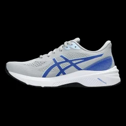 GT-1000 12, løpesko, dame - Løpesko Dame - GT-1000 12, løpesko, dame