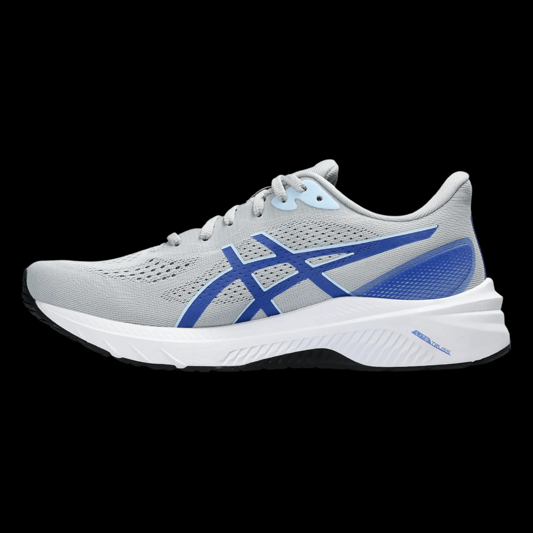 GT-1000 12, løpesko, dame - Løpesko Dame - GT-1000 12, løpesko, dame