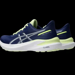 GT-1000 13, løpesko, dame - Løpesko Dame - GT-1000 13, løpesko, dame