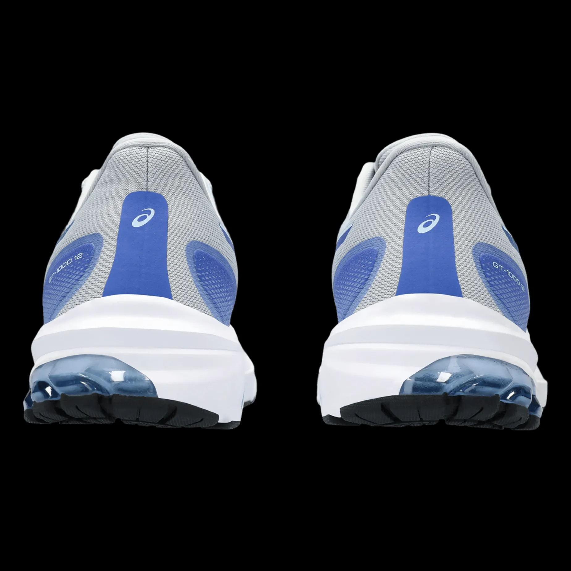 GT-1000 12, løpesko, dame - Løpesko Dame - GT-1000 12, løpesko, dame