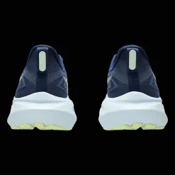 GT-2000 13, løpesko, dame - Løpesko Dame - GT-2000 13, løpesko, dame