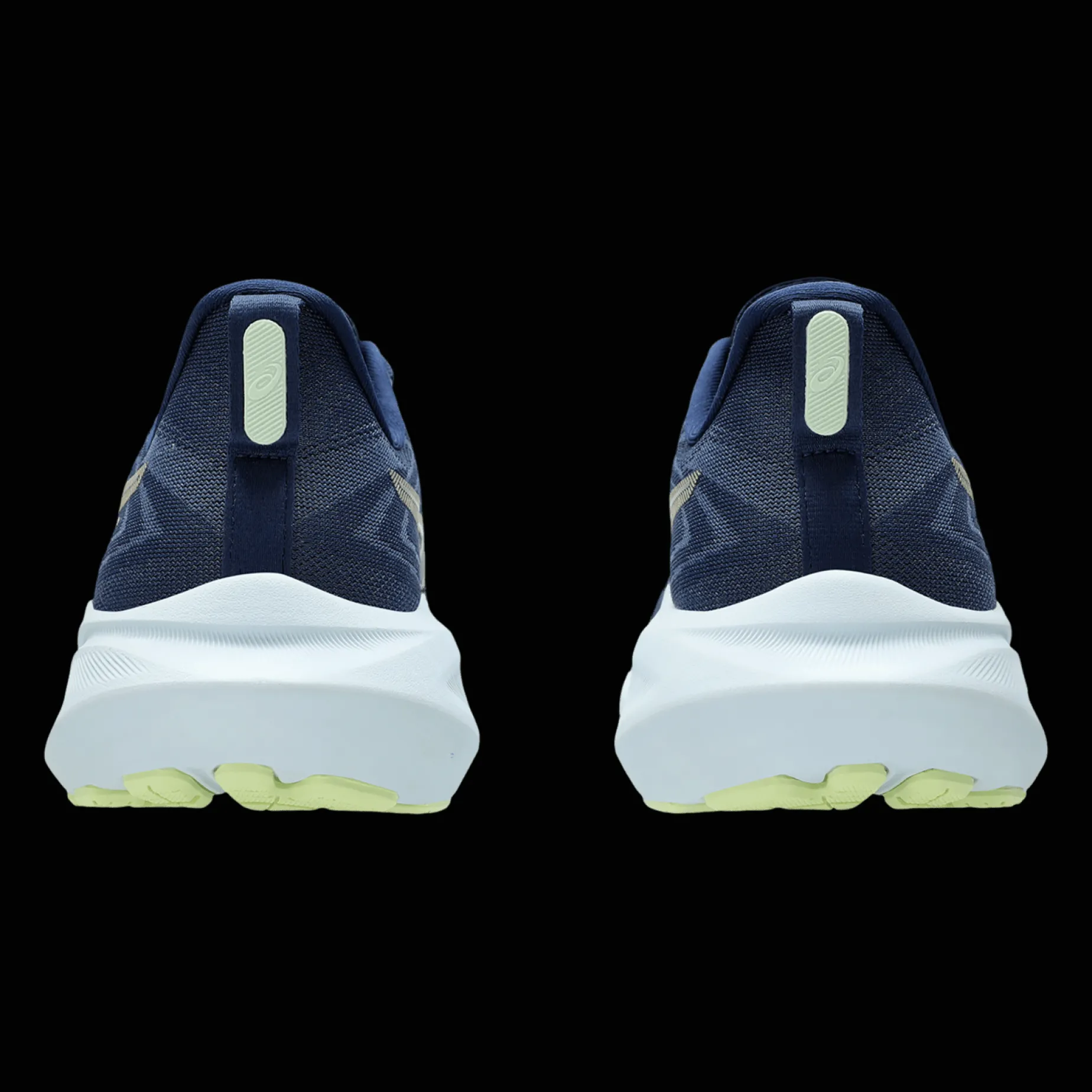 GT-2000 13, løpesko, dame - Løpesko Dame - GT-2000 13, løpesko, dame