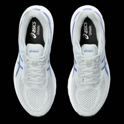 GT-1000 12, løpesko, dame - Løpesko Dame - GT-1000 12, løpesko, dame