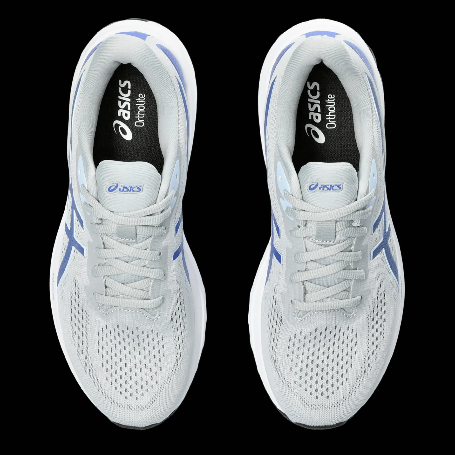 GT-1000 12, løpesko, dame - Løpesko Dame - GT-1000 12, løpesko, dame