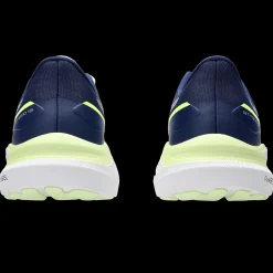 GT-1000 13, løpesko, dame - Løpesko Dame - GT-1000 13, løpesko, dame