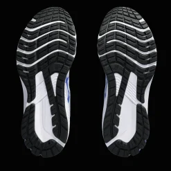 GT-1000 12, løpesko, dame - Løpesko Dame - GT-1000 12, løpesko, dame