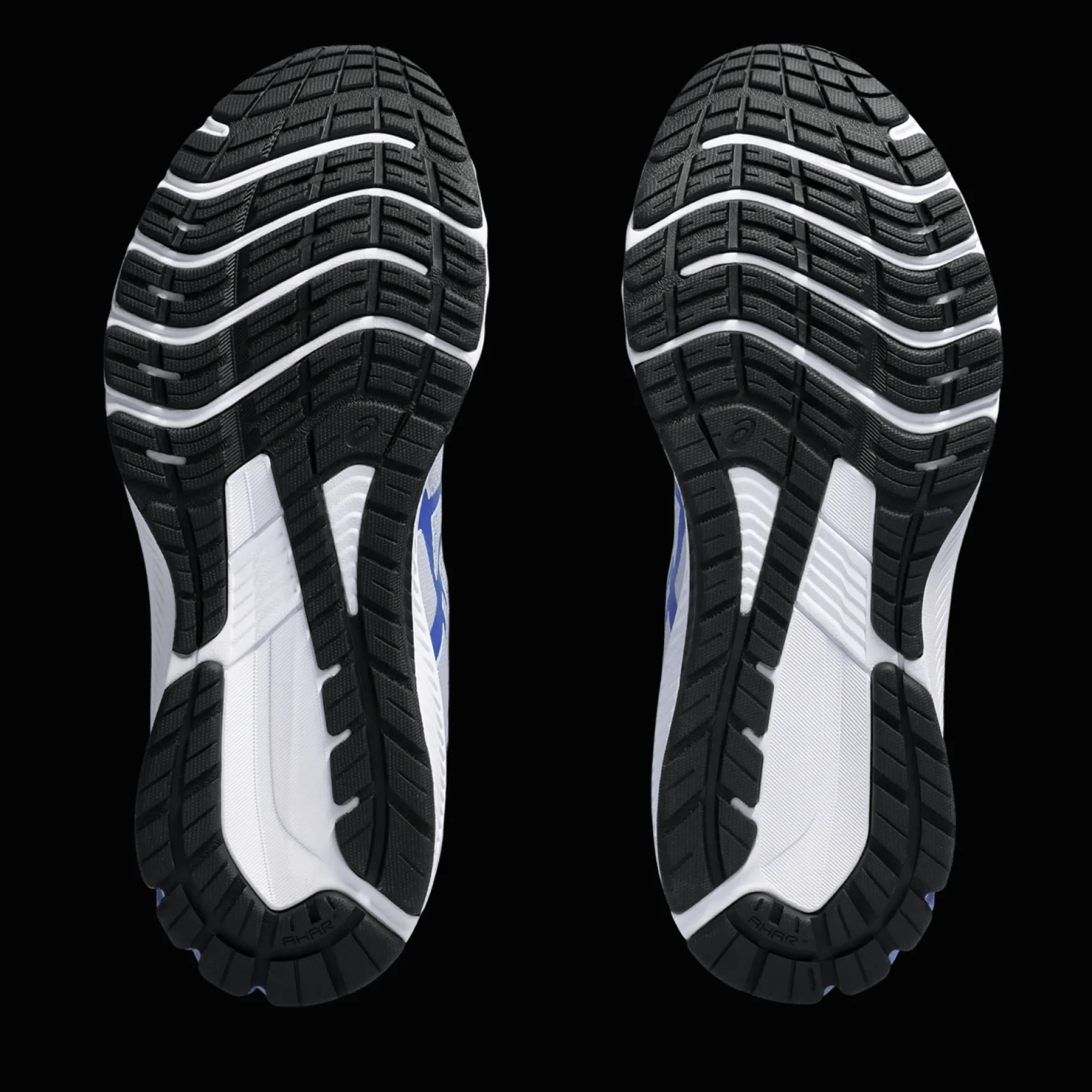 GT-1000 12, løpesko, dame - Løpesko Dame - GT-1000 12, løpesko, dame