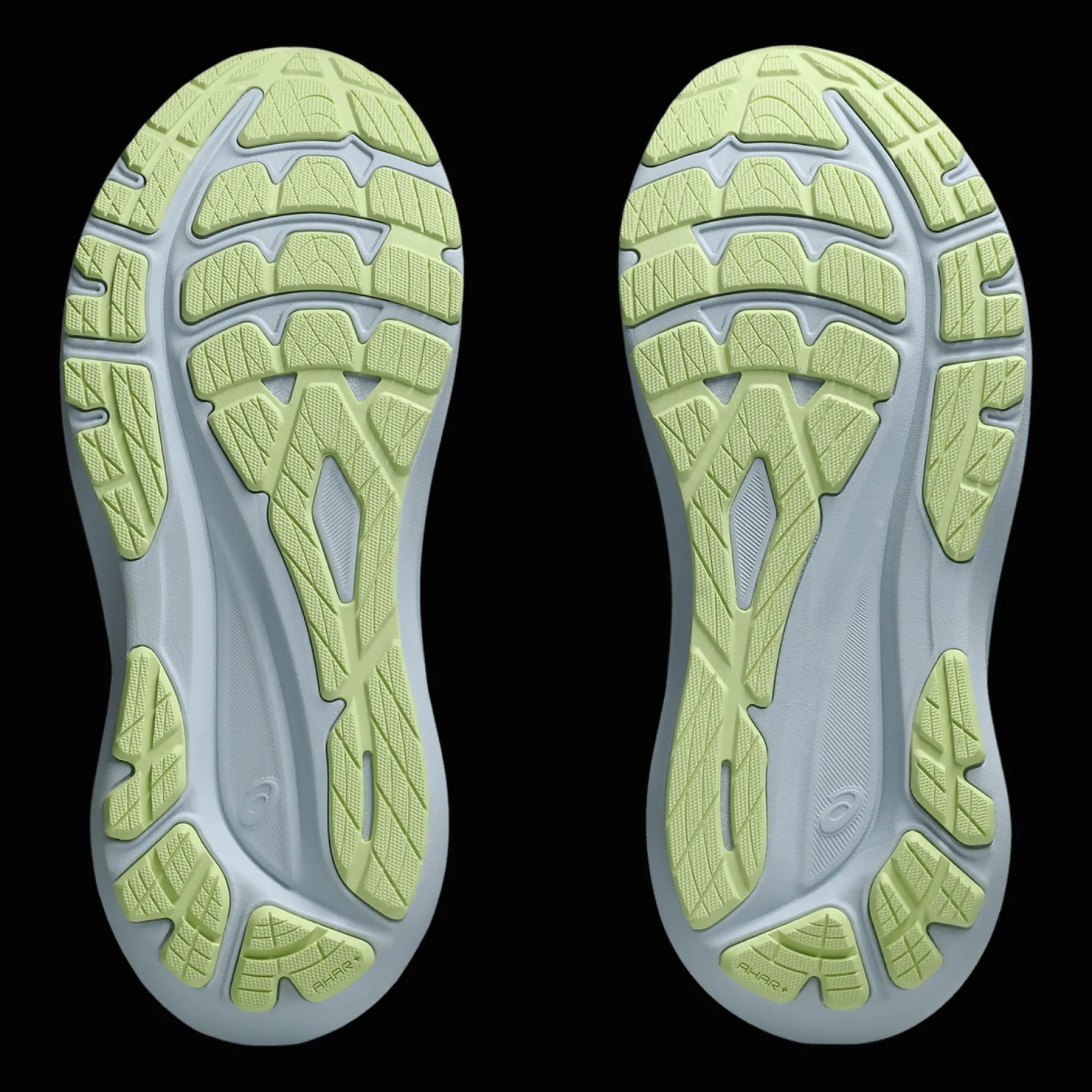 GT-2000 13, løpesko, dame - Løpesko Dame - GT-2000 13, løpesko, dame