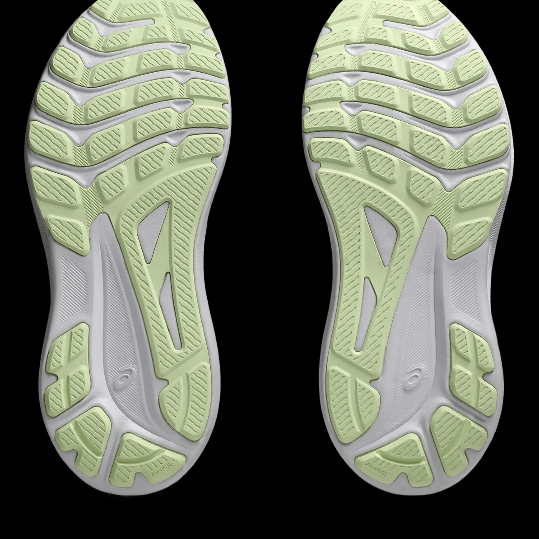 GT-1000 13, løpesko, dame - Løpesko Dame - GT-1000 13, løpesko, dame