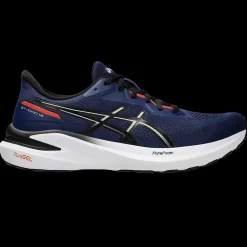 GT-1000 13, løpesko, herre - Løpesko Herre - GT-1000 13, løpesko, herre