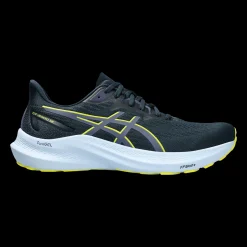 GT-2000 12, løpesko, herre - Løpesko Herre - GT-2000 12, løpesko, herre