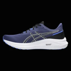 GT-1000 13, løpesko, herre - Løpesko Herre - GT-1000 13, løpesko, herre